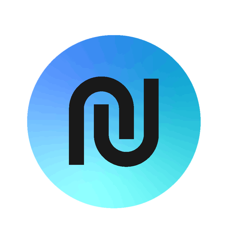 Neptune