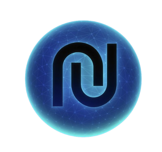 NPT Neptune coin logo